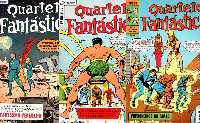 Download de Revista CBR PDF EPUB MOBI 