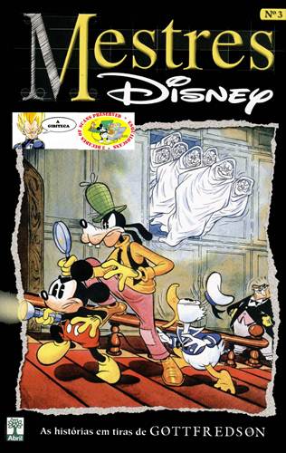 Download de revistas gibis cbr pdf Disney