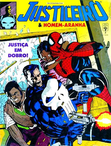 Download de revistas gibis cbr pdf Marvel DC