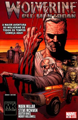 Download de revistas gibis cbr pdf Marvel DC