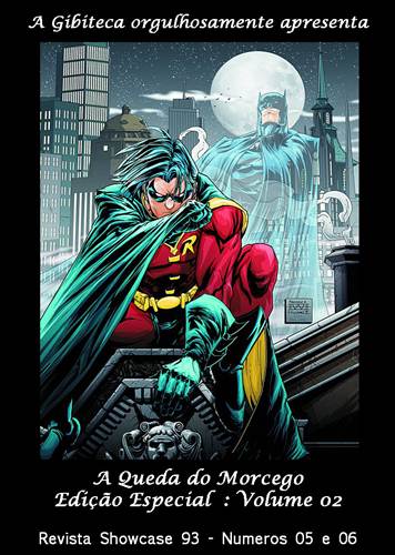 Download de revistas gibis cbr pdf Marvel DC