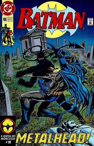 Download de revistas gibis cbr pdf Marvel DC