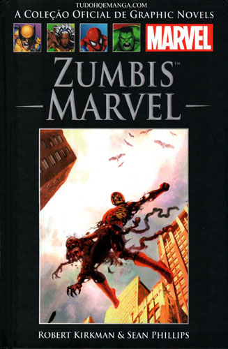Download de revistas gibis cbr pdf Marvel DC