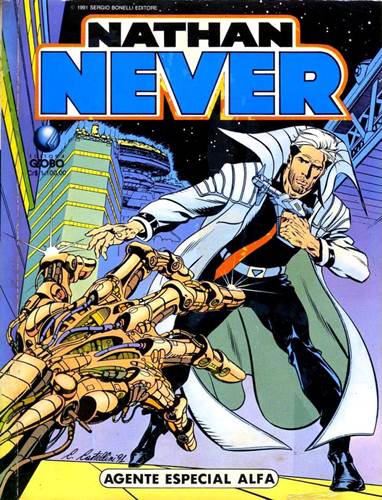 Download de revistas gibis cbr pdf Europeu