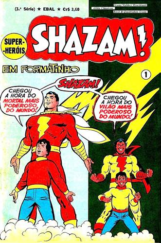 Download de revistas gibis cbr pdf Marvel DC