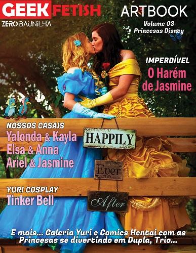Download de revistas gibis cbr pdf 