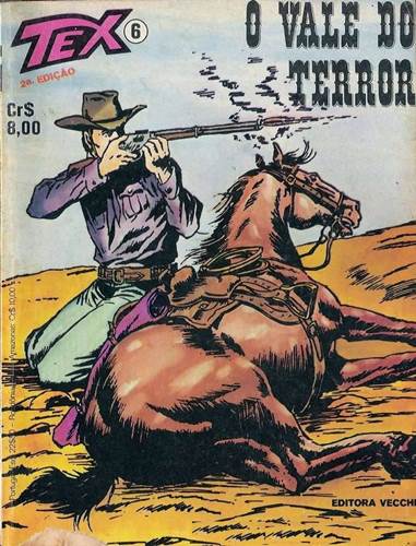 Download de revistas gibis cbr pdf Europeu