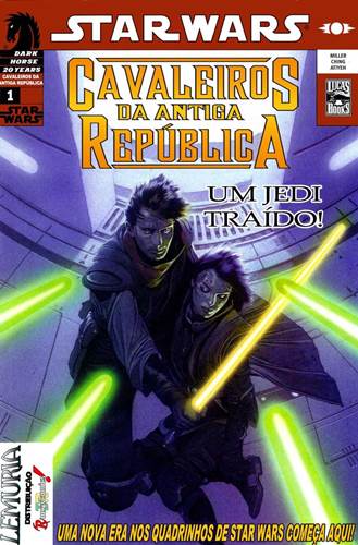 Download de revistas gibis cbr pdf 