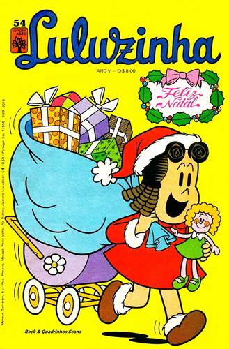 Download de revistas gibis cbr pdf 