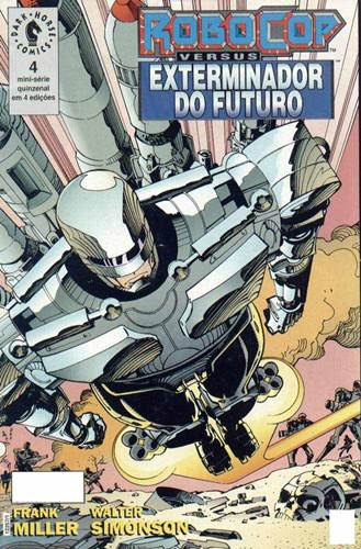 Download de revistas gibis cbr pdf Marvel DC