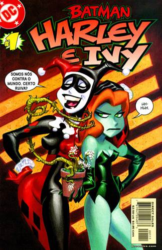 Download de revistas gibis cbr pdf Marvel DC