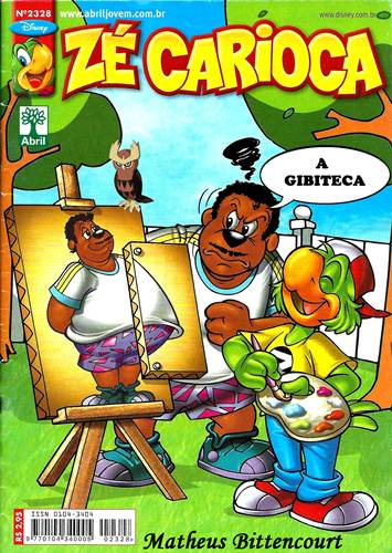 Download de revistas gibis cbr pdf Disney