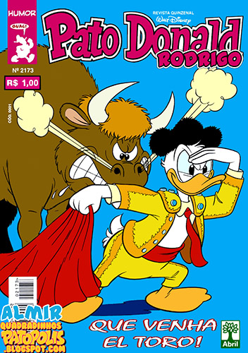 Download de revistas gibis cbr pdf Disney