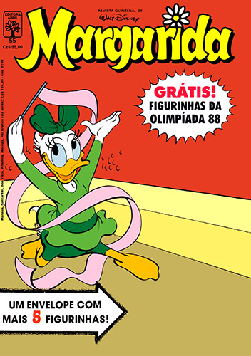 Download de revistas gibis cbr pdf Disney