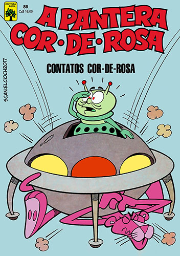 Download de revistas gibis cbr pdf 