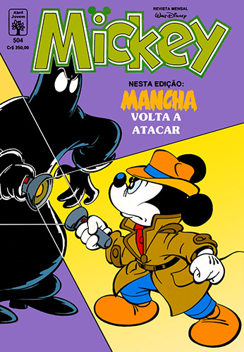 Download de revistas gibis cbr pdf Disney