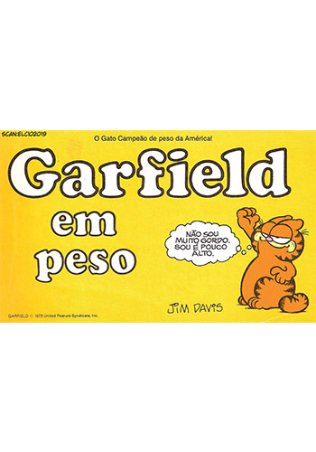 Download de revistas gibis cbr pdf 