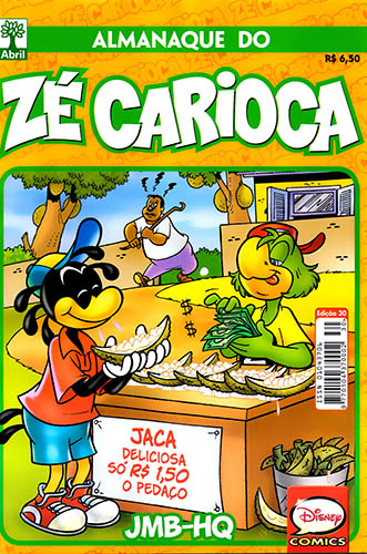 Download de revistas gibis cbr pdf Disney