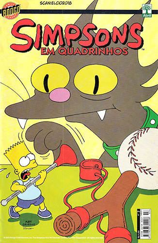 Download de revistas gibis cbr pdf 