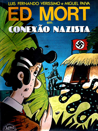 Download de revistas gibis cbr pdf 