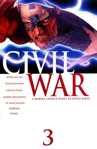 Download de revistas gibis cbr pdf Marvel DC