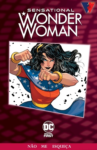 Download de revistas gibis cbr pdf Marvel DC