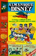 Download Almanaque Disney - 002