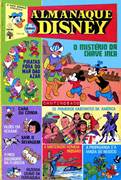 Download Almanaque Disney - 005