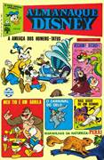 Download Almanaque Disney - 009