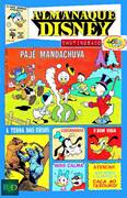 Download Almanaque Disney - 017