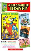 Download Almanaque Disney - 020