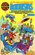 Download Disney Especial - 050 : Os Motoristas