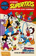 Download Disney Especial - 058 : Os Supertios