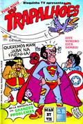 Download Os Trapalhões (Bloch) - 47