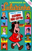 Download Almanaque Lulu e Bolinha (Abril) - 03