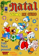 Download Natal Disney de Ouro - 06