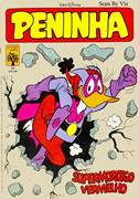 Download Peninha - 21