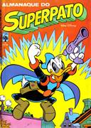 Download Almanaque do Superpato - 02