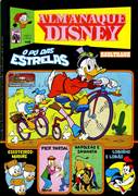 Download Almanaque Disney - 108