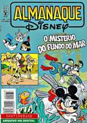 Download Almanaque Disney - 273