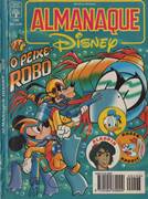 Download Almanaque Disney - 296