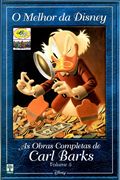 Download As Obras Completas de Carl Barks - 05