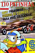 Download Tio Patinhas - 049