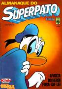 Download Almanaque do Superpato - 03