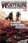 Download Wolverine - 067