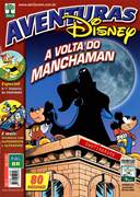 Download Aventuras Disney - 07