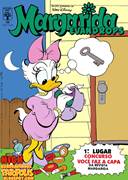 Download Margarida - 056