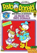 Download Pato Donald - 1722