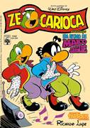 Download Zé Carioca - 1747