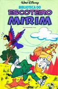 Download Biblioteca do Escoteiro Mirim - 19